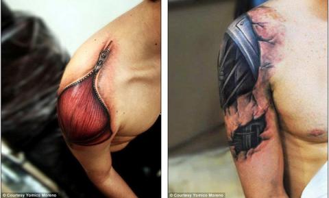 ngo-ngang-voi-nhung-hinh-xam-sieu-thuc ngo-ngang-voi-nhung-hinh-xam-sieu-thuc