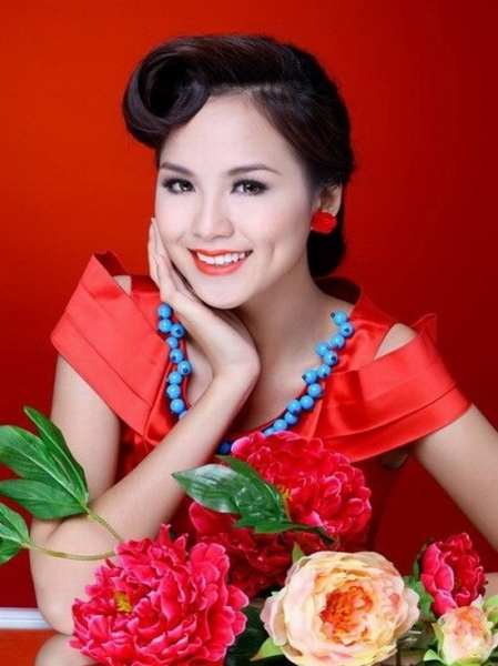 diemhuong2