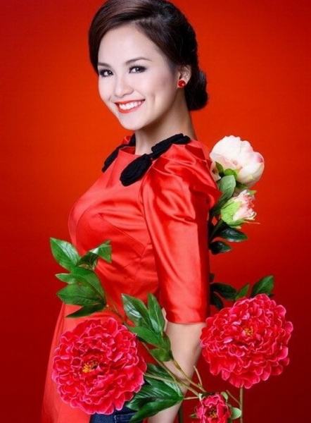 diemhuong3