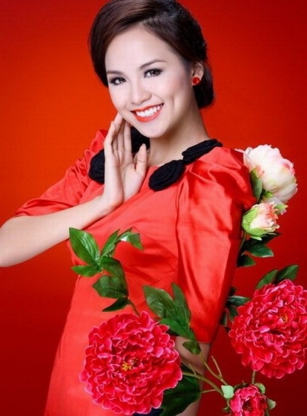 diemhuong4