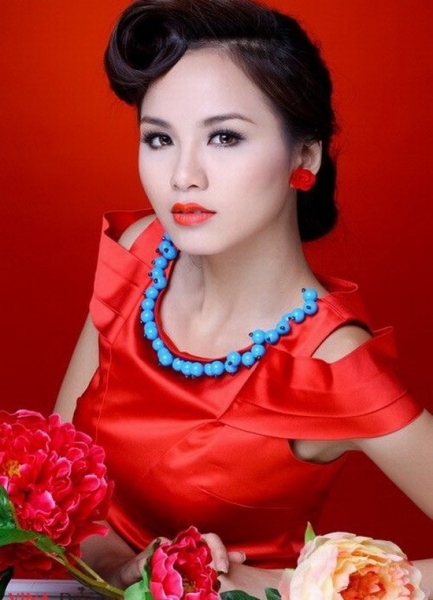 diemhuong5