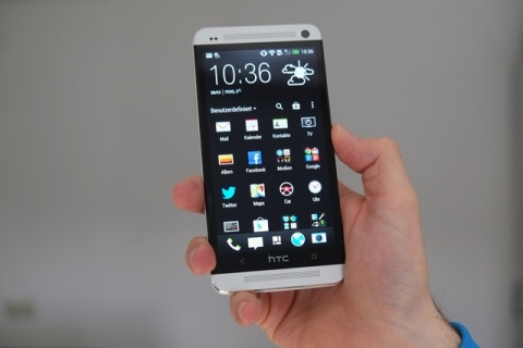 htcone