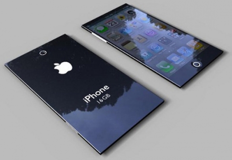 iphone6