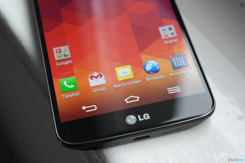 lgg3