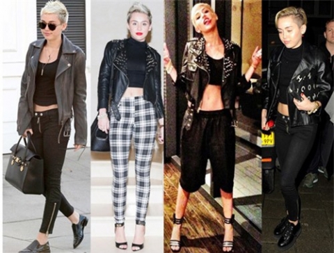 mileycyrusdiencroptopngaydong3