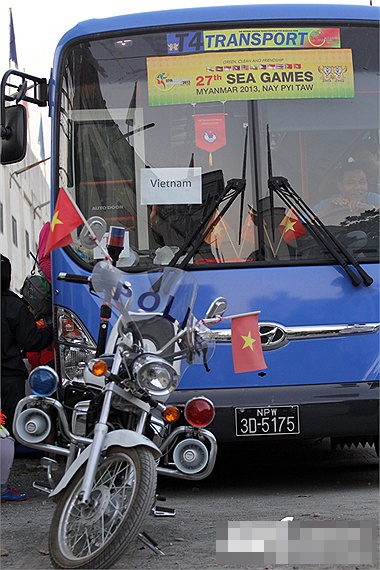 tuyen-nu-vn-2010