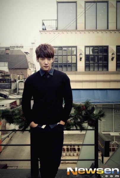 choijinhyuk2