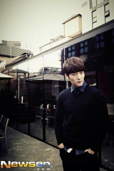 choijinhyuk3