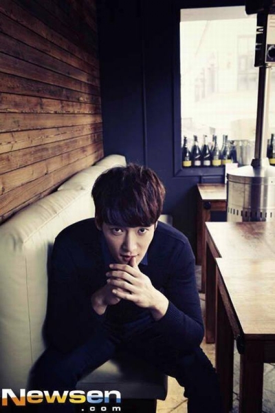 choijinhyuk6