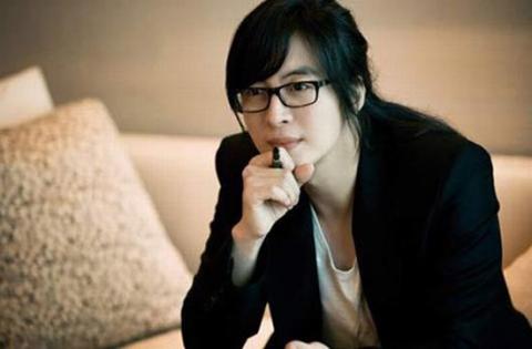 baeyongjoon2