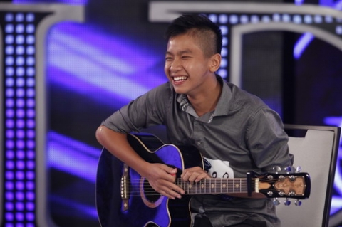 viet-nam-idol-2014-2