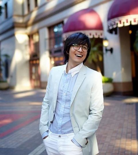 bangaibaeyongjoon6