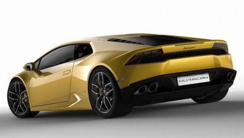 lamborghinihuracan1