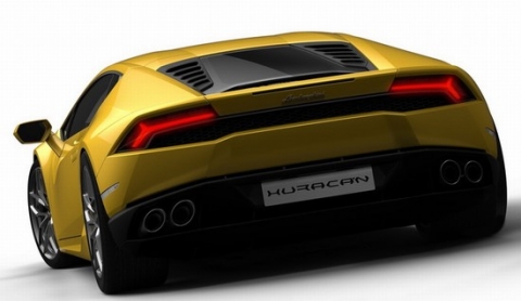 lamborghinihuracan2