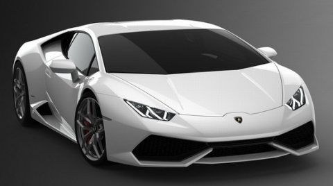 lamborghinihuracan3