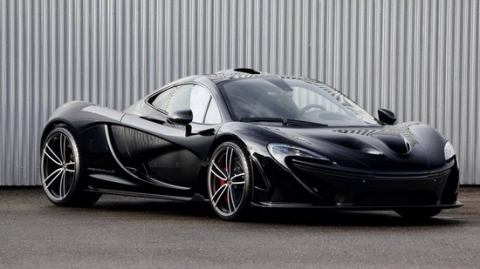 mclarenp11