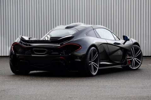 mclarenp18