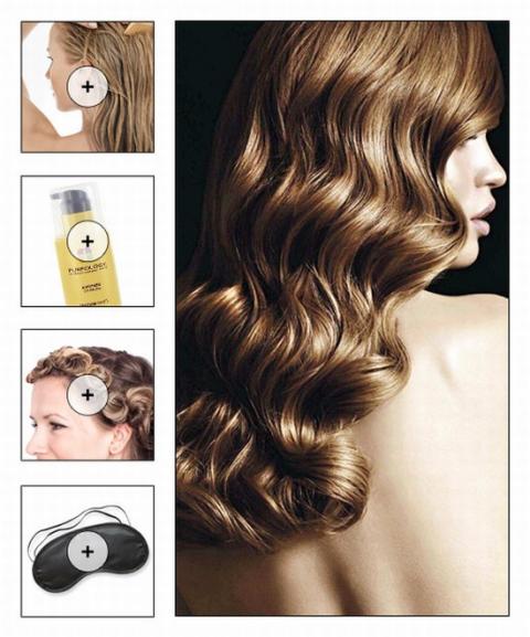 5-kieu-toc-de-qua-dem-ma-van-dep-ca-ngay-hom-sau-1