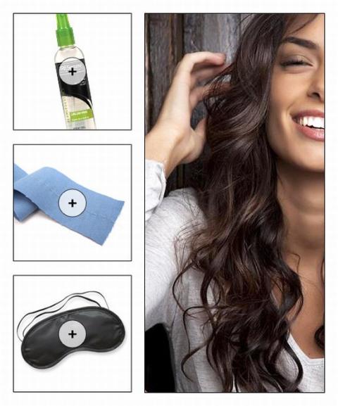 5-kieu-toc-de-qua-dem-ma-van-dep-ca-ngay-hom-sau-3