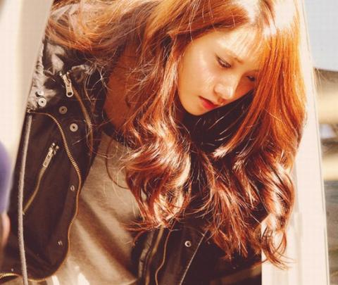 5-kieu-toc-de-qua-dem-ma-van-dep-ca-ngay-hom-sau-4