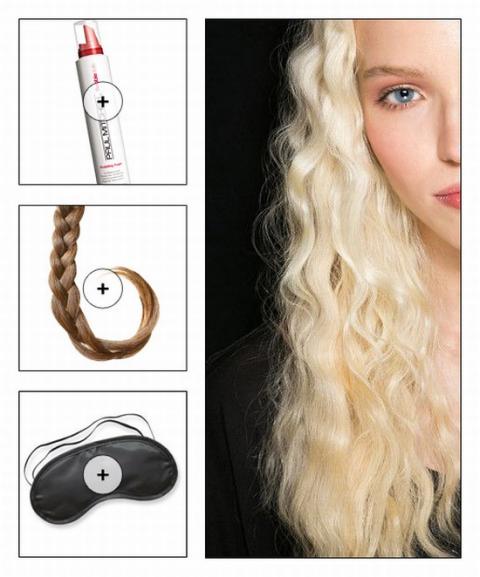 5-kieu-toc-de-qua-dem-ma-van-dep-ca-ngay-hom-sau-5