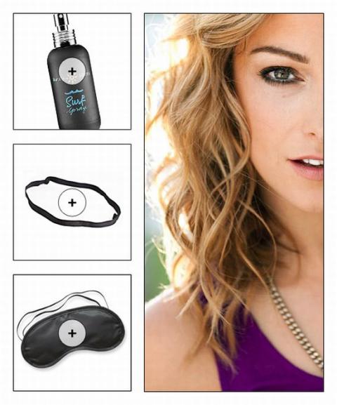 5-kieu-toc-de-qua-dem-ma-van-dep-ca-ngay-hom-sau-6