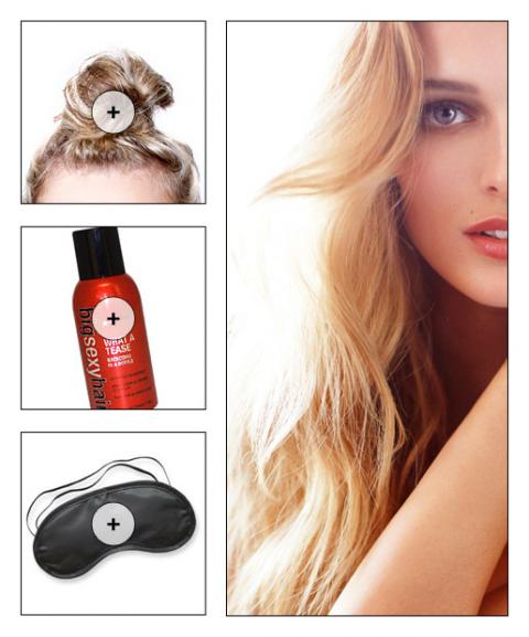 5-kieu-toc-de-qua-dem-ma-van-dep-ca-ngay-hom-sau