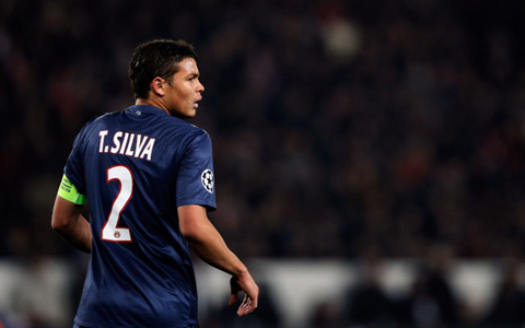 thiago-silva-psg1