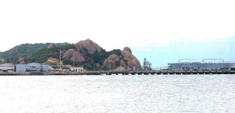 cang-cam-ranh302