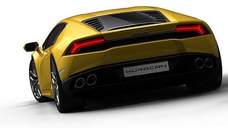 lamborghinihuracan2