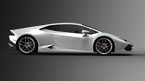 lamborghinihuracan3