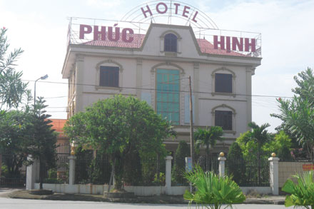 phuc-thinh30