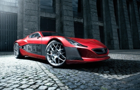 rimac-concept-one-02