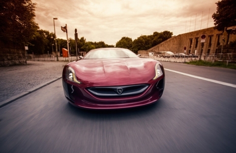 rimac-concept-one-05