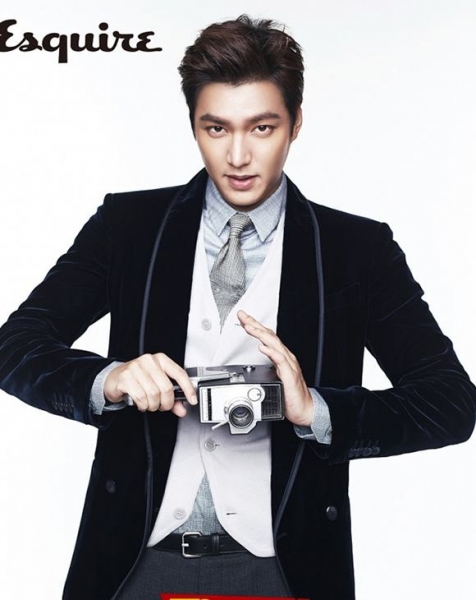 nhungnguoithuakeleeminho4