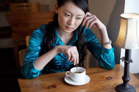 Sắm váy cưới rồi anh còn hủy hôn - 1