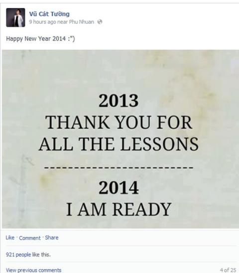 sao-don-giao-thua111