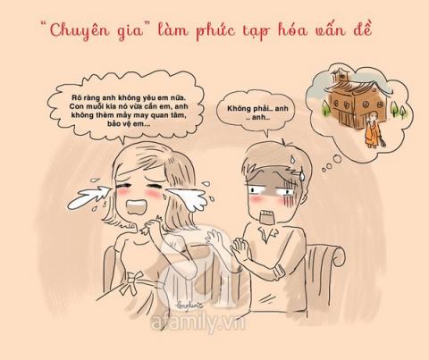 thoi_quen_cua_phu_nu2