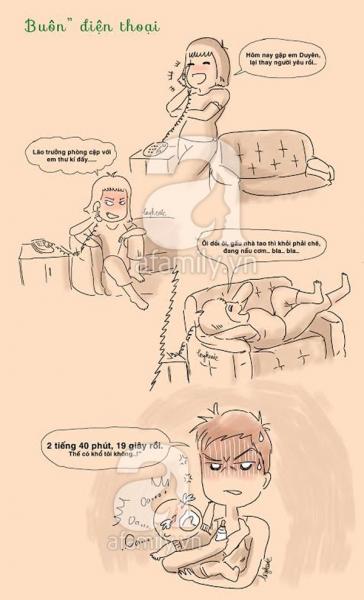 thoi_quen_cua_phu_nu3