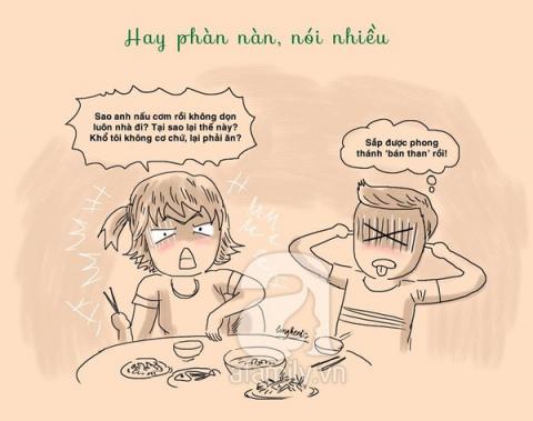 thoi_quen_cua_phu_nu4