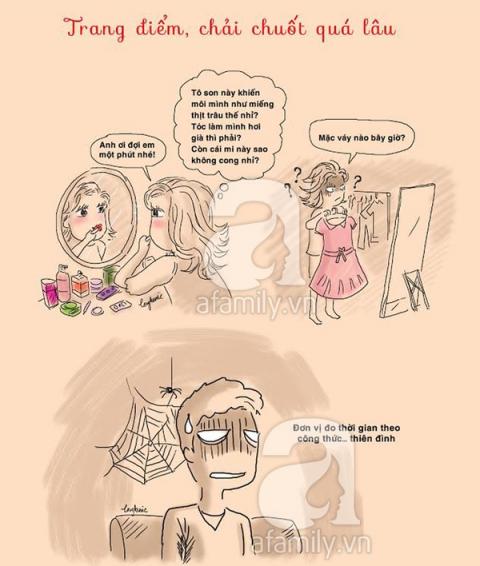 thoi_quen_cua_phu_nu5