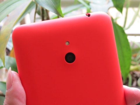 lumia132011