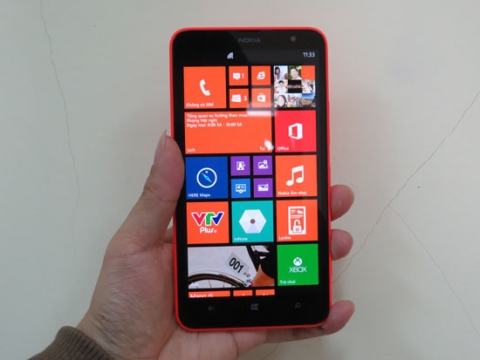 lumia13202