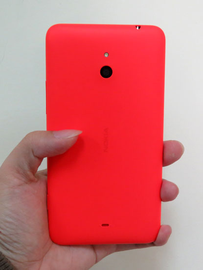 lumia13203