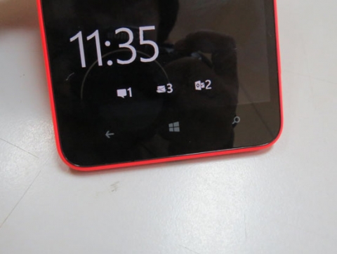 lumia13208