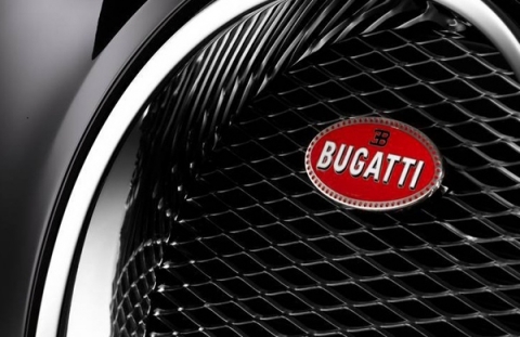 2014-01-03-bugatti-thua-lo-16