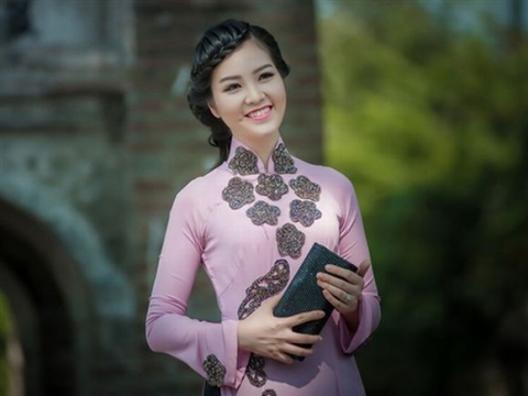 ahauthuyvanmacaodai11