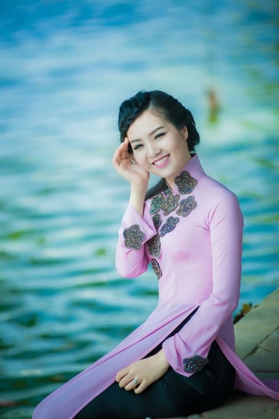 ahauthuyvanmacaodai8