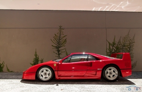 2014-01-03-ferrari-f40-27-ty-05