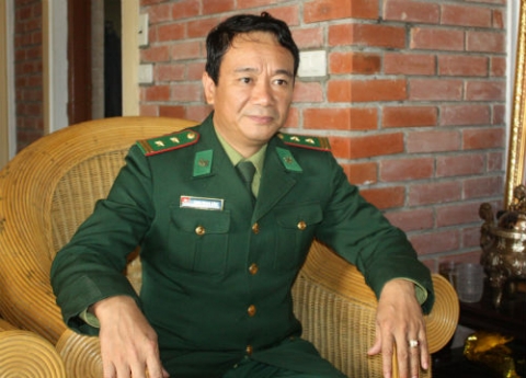 quan-phuc63